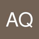 Alex Quainoo's profile image