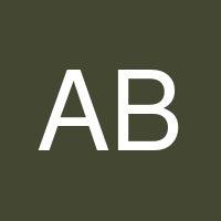 April Barrett's profile image