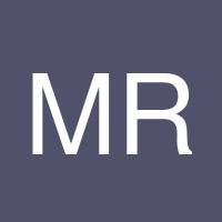 Marianne Reynalie Gonzalo's profile image