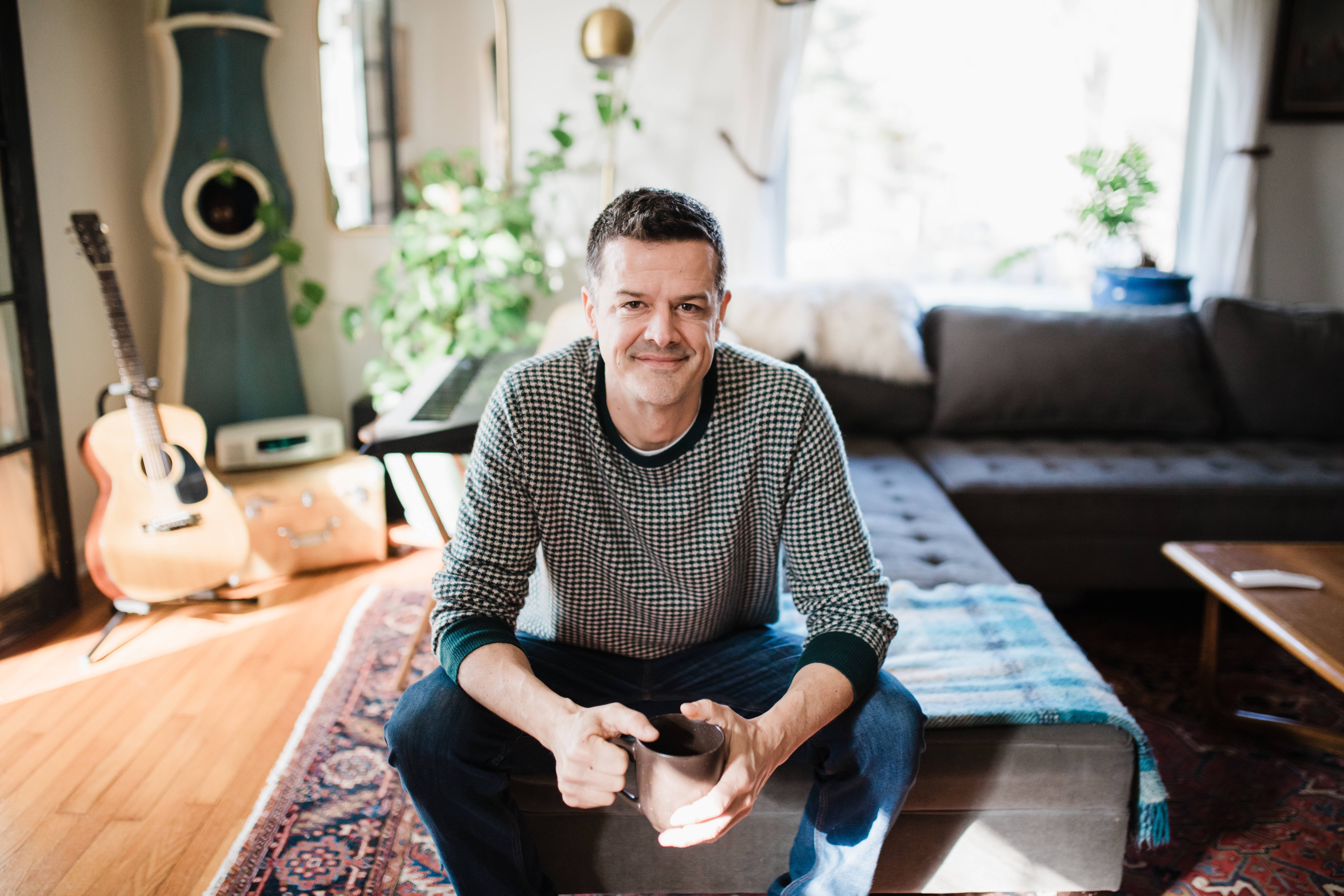 James J Canull's profile image