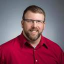 John Krause's profile image