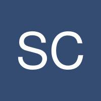 Sean Christman's profile image