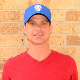 Matthew Oldham's profile image