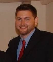 Wes Love's profile image