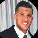 Vincent Tranchina's profile image