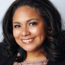 Emily Valenzuela's profile image