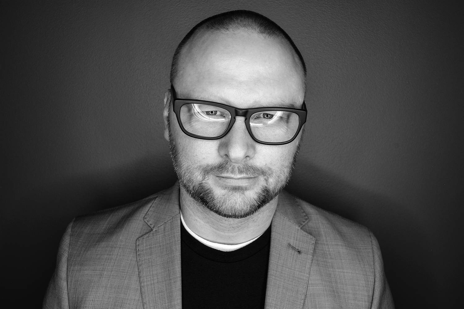 Chuck Williams's profile image