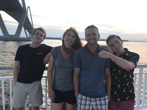 Matthew Dietrich's profile image