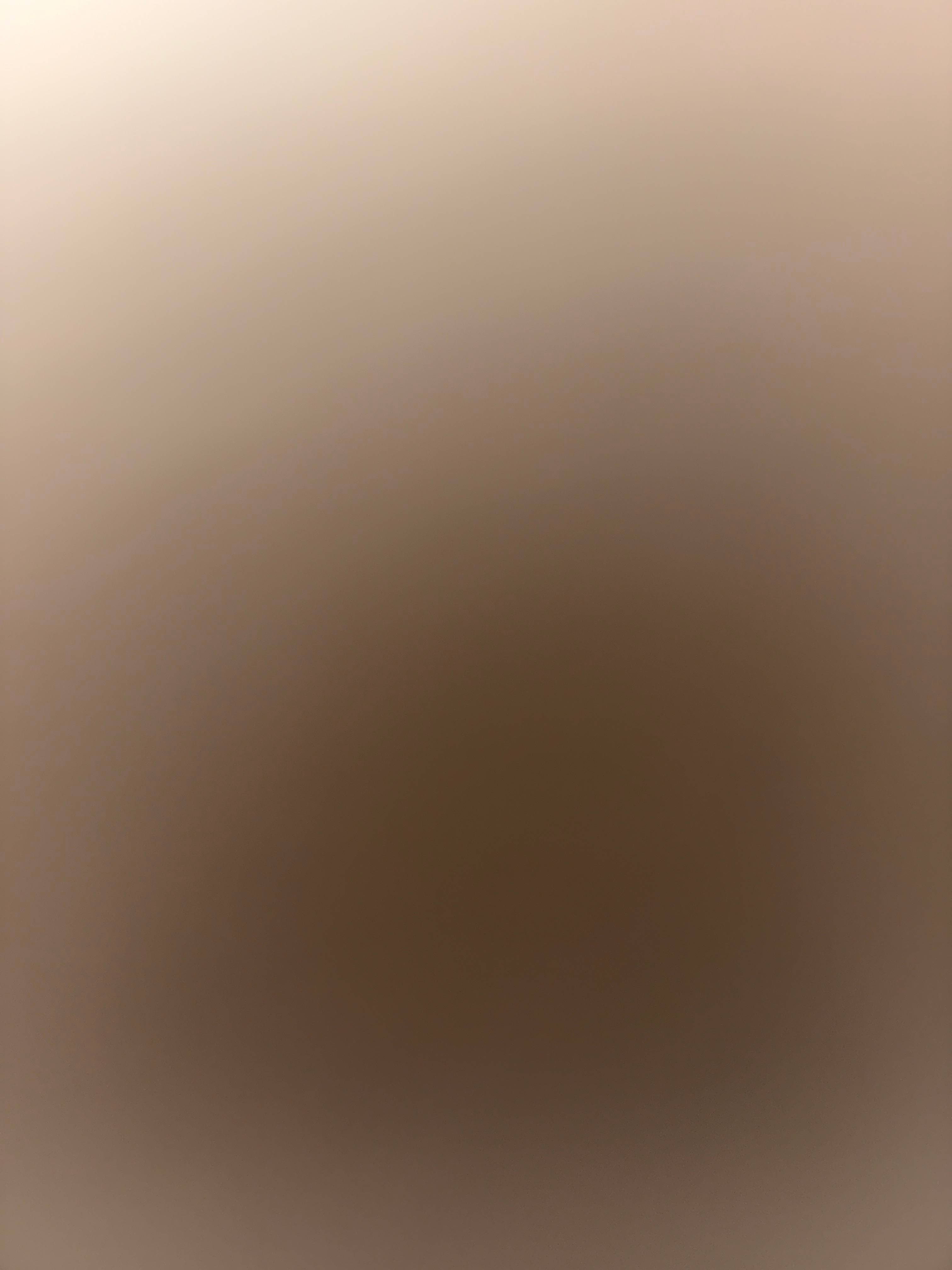 Joe James's profile image