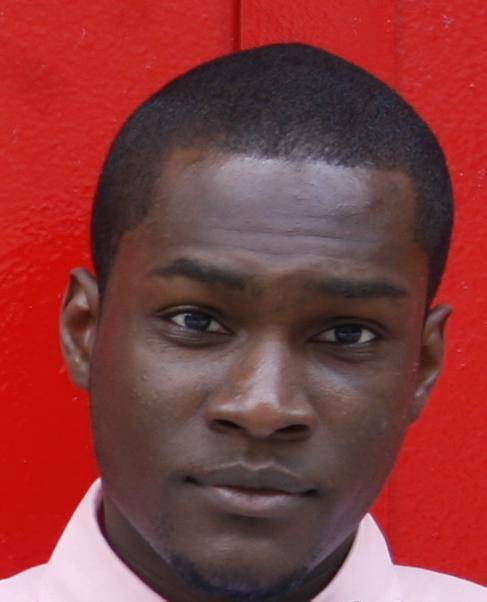 Fegens Prenelon's profile image