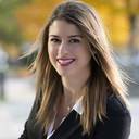 Vana Hagimanoukian's profile image