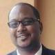Antonio Holt's profile image