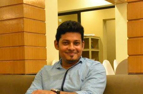 Taufiq Ul's profile image