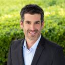 Ilan Tamir's profile image