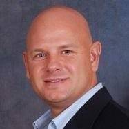 Hal Fischer's profile image