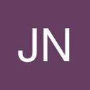 Jessie Newton's profile image