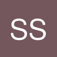 Stewart Slack's profile image