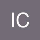 Ian Collins's profile image