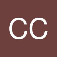 Chris Coffman's profile image