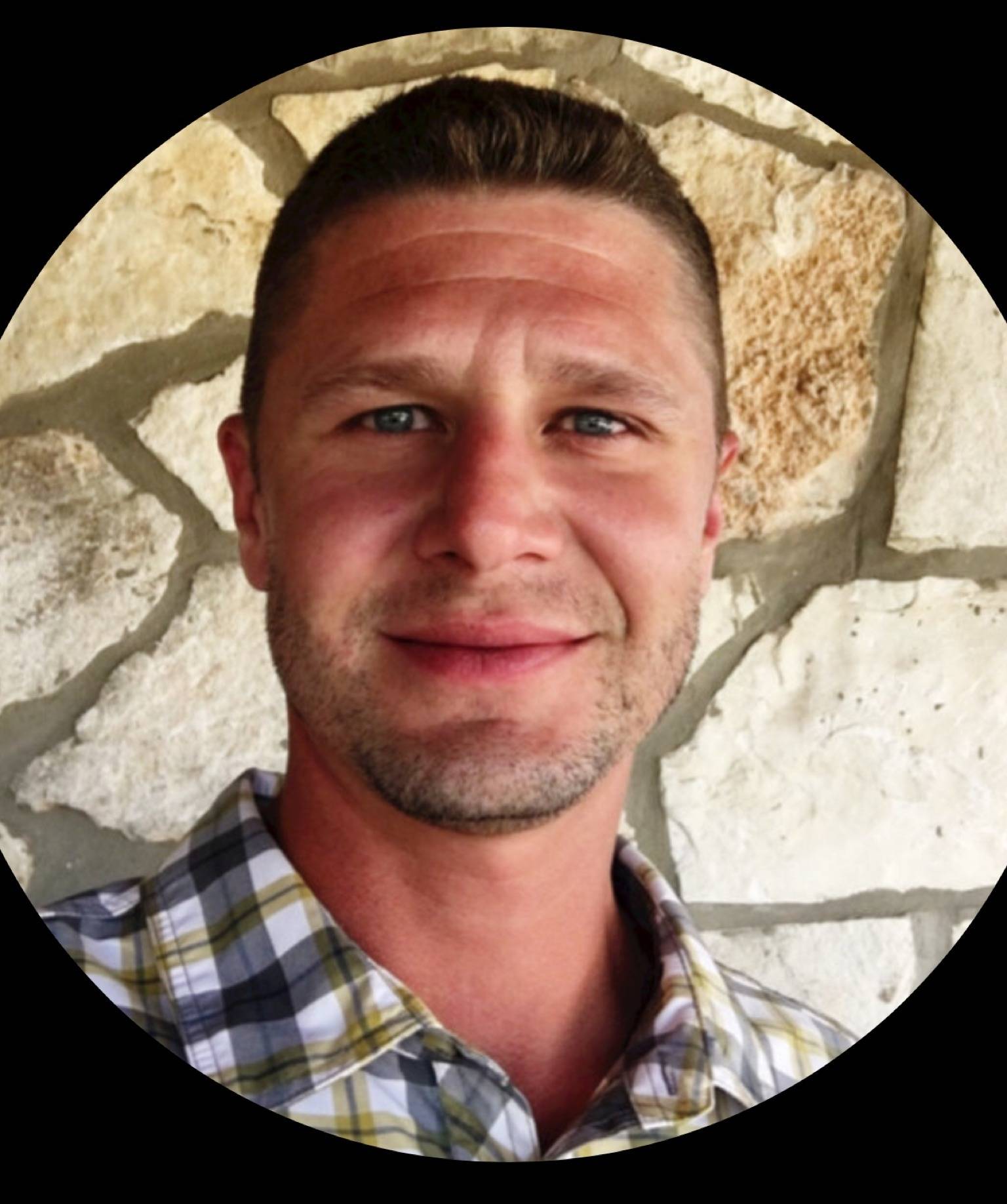 Kalen Mills's profile image