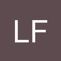 Lauren Fitch's profile image