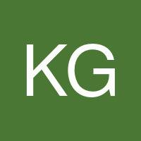 Klaas Goliath's profile image