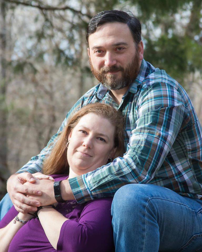 John Sexton's profile image