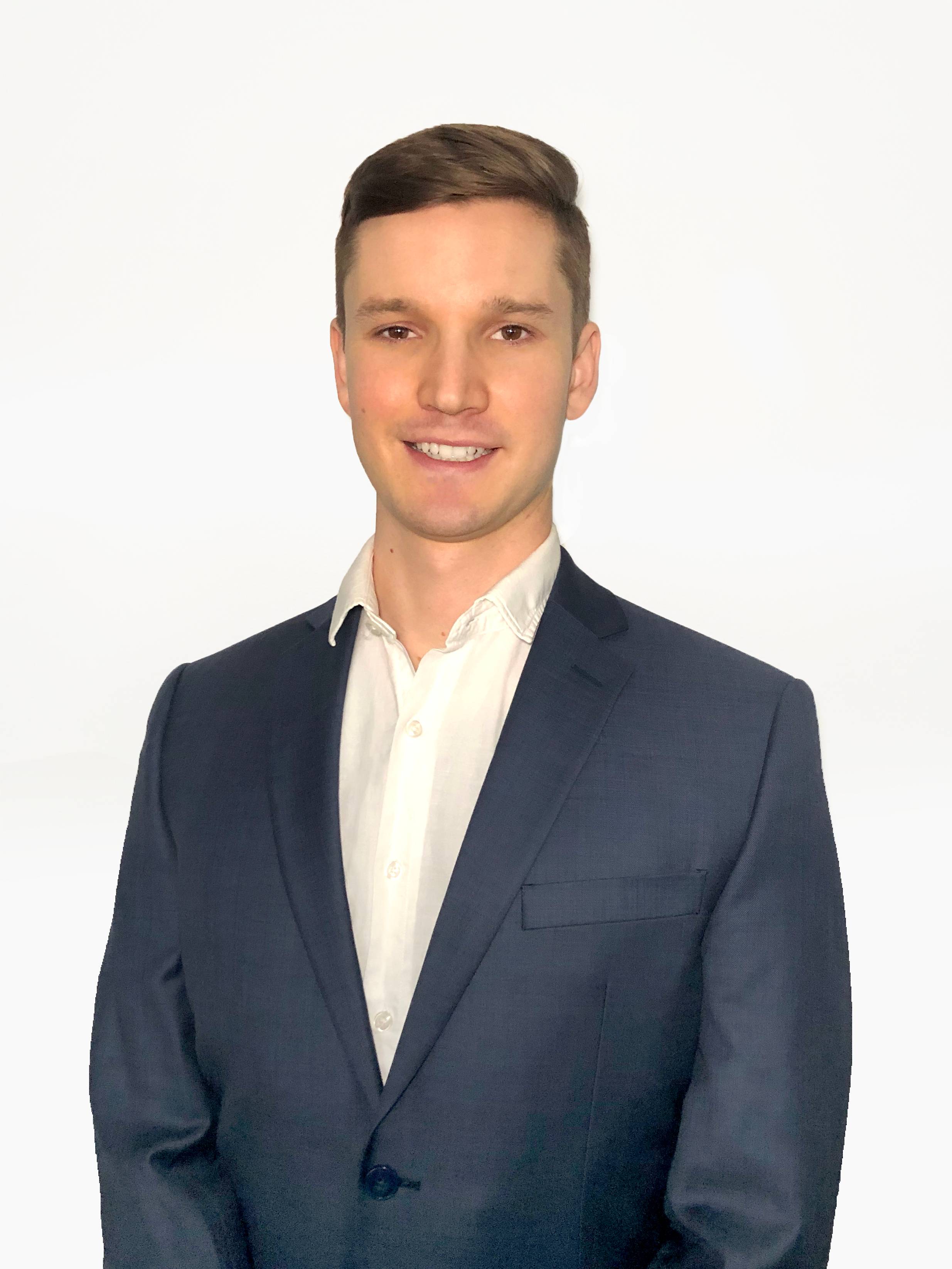 Gauthier D.'s profile image