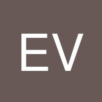 Emmit Visconti's profile image