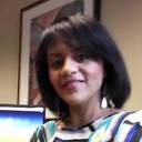 Tashoma Lesane's profile image