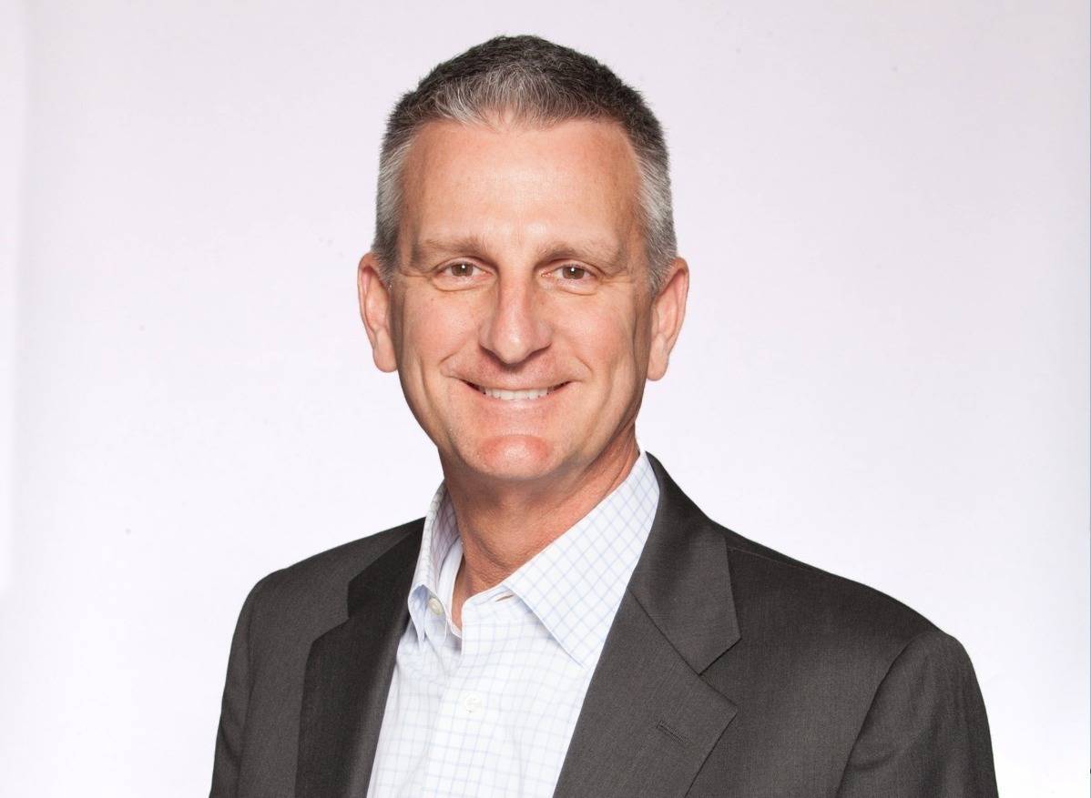 Stephen Tonguis's profile image