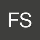 Francis Santillan's profile image