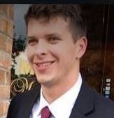 James Z Allender's profile image
