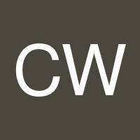 Cordero Williams's profile image