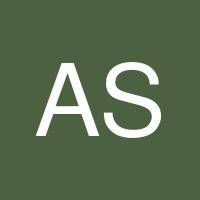 Anthony Sherman's profile image