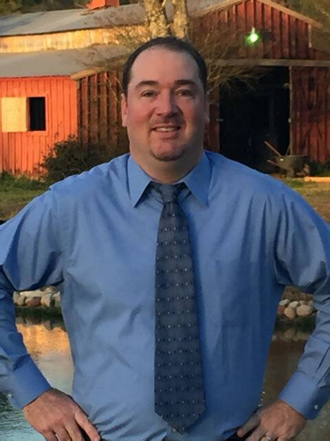 Will Sifert's profile image