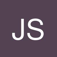 Jake Stumph's profile image