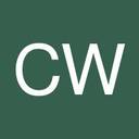 Chelsea Webb's profile image