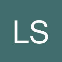 Lesia S.'s profile image