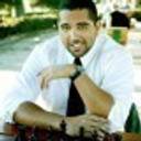 Jimi Smoot's profile image