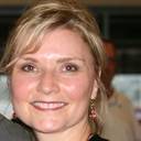 Kayce Tackett's profile image
