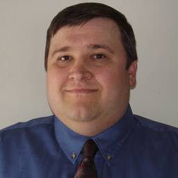 Kevin Sobilo's profile image