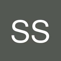 Sumedha Shukla's profile image