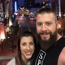 Allyson Straka's profile image