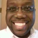 Julius Ntow's profile image