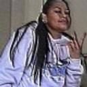 Rebekka Rosales's profile image