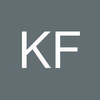 Karl Forshee's profile image