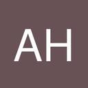 Andrew Howell's profile image