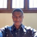 Stephen Rowe's profile image