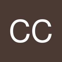 Carmen Carter's profile image